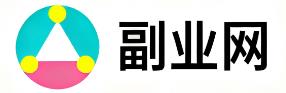 佳木斯副业网