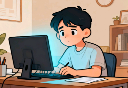 佳木斯居家在手机上做哪些可以薅羊毛软件 第1张 佳木斯居家在手机上做哪些可以薅羊毛软件 第1张